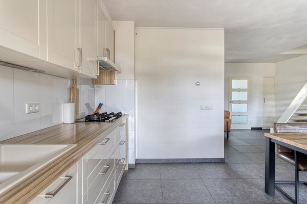 Medium property photo - Europalaan-Noord 83, 6021 EG Budel